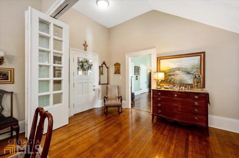 305 Orange St, Macon, GA 31201 photo 18