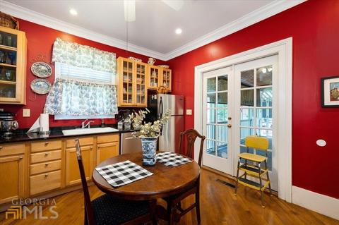 305 Orange St, Macon, GA 31201 photo 26