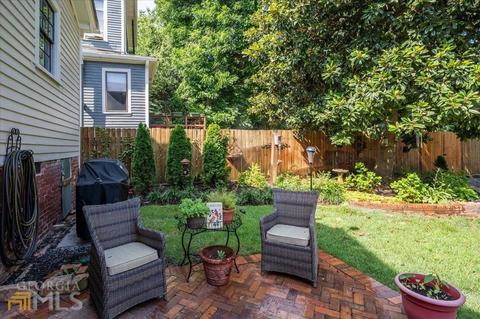 305 Orange St, Macon, GA 31201 photo 41