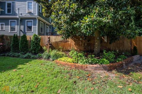 305 Orange St, Macon, GA 31201 photo 43