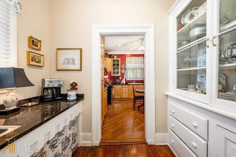 305 Orange St, Macon, GA 31201 photo 25