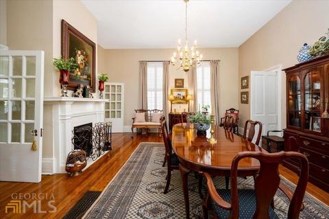 305 Orange St, Macon, GA 31201 photo 19