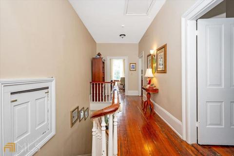 305 Orange St, Macon, GA 31201 photo 32
