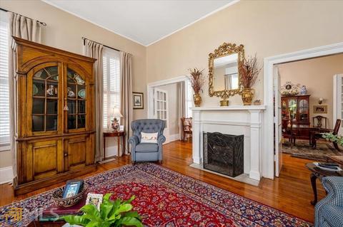 305 Orange St, Macon, GA 31201 photo 15