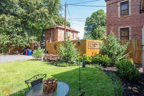 305 Orange St, Macon, GA 31201 photo 40