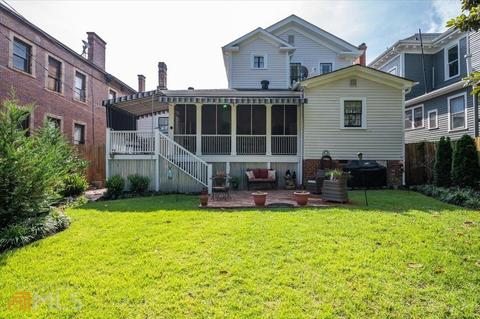 305 Orange St, Macon, GA 31201 photo 42