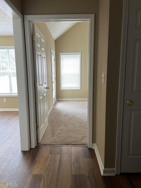 80 Berkshire Keep, Covington, GA 30016 photo 17