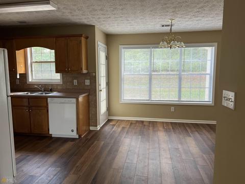 80 Berkshire Keep, Covington, GA 30016 photo 10