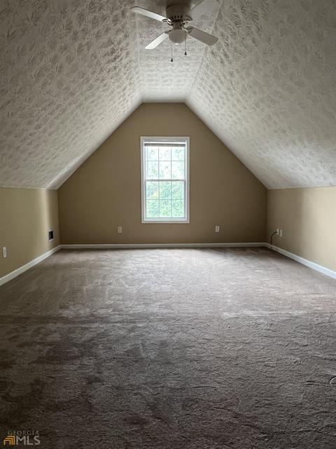80 Berkshire Keep, Covington, GA 30016 photo 23