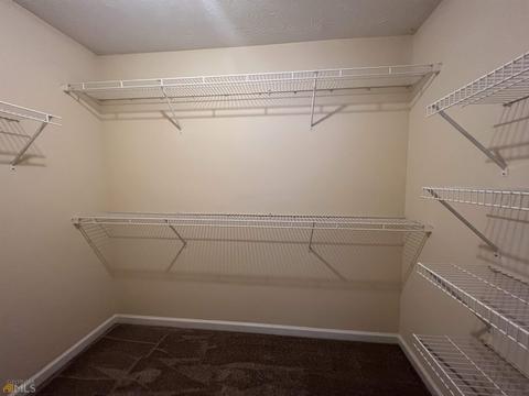 80 Berkshire Keep, Covington, GA 30016 photo 16