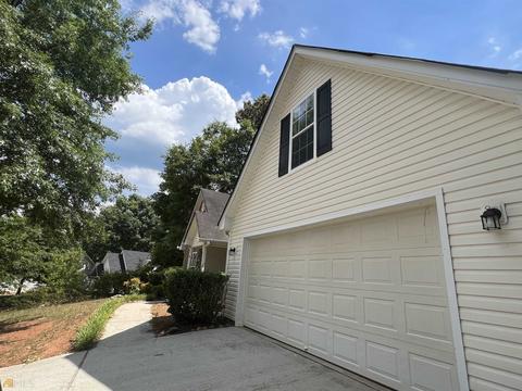 80 Berkshire Keep, Covington, GA 30016 photo 4