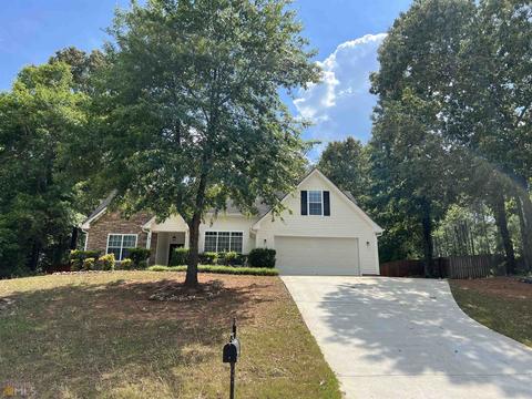 80 Berkshire Keep, Covington, GA 30016 photo 2