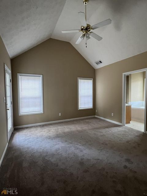 80 Berkshire Keep, Covington, GA 30016 photo 13