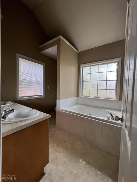 80 Berkshire Keep, Covington, GA 30016 photo 14
