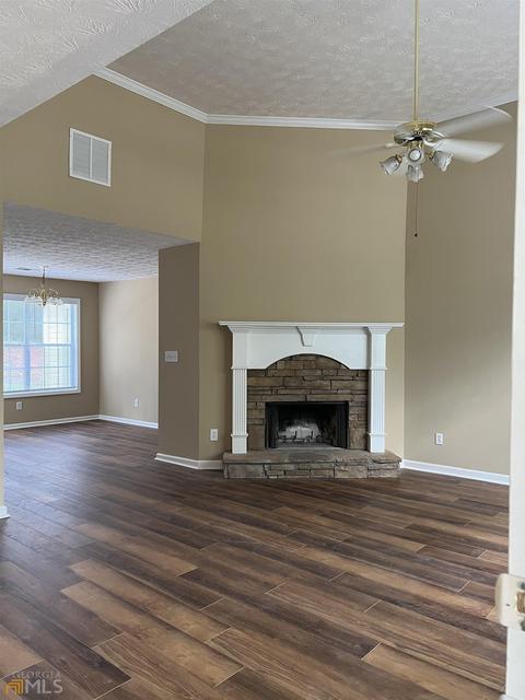 80 Berkshire Keep, Covington, GA 30016 photo 8