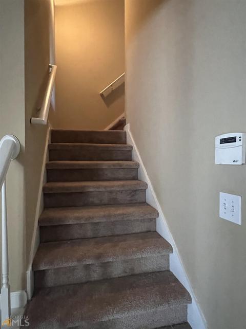 80 Berkshire Keep, Covington, GA 30016 photo 22