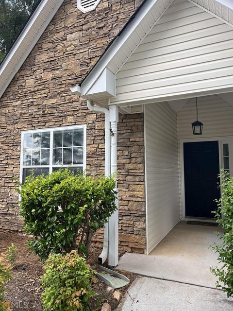 80 Berkshire Keep, Covington, GA 30016 photo 6