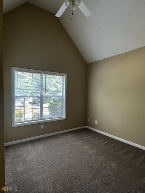80 Berkshire Keep, Covington, GA 30016 photo 20