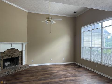 80 Berkshire Keep, Covington, GA 30016 photo 9