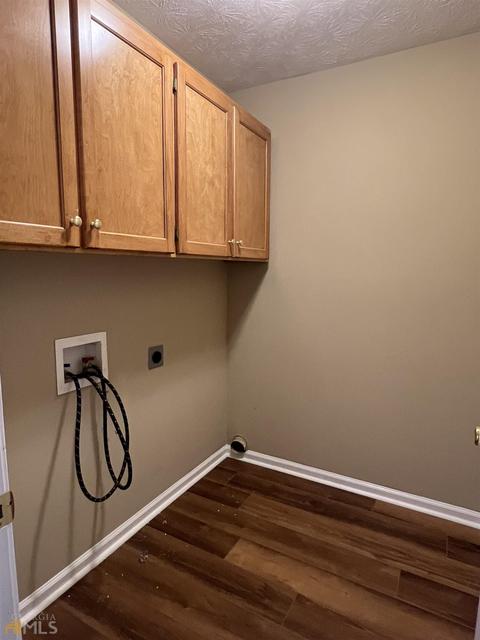 80 Berkshire Keep, Covington, GA 30016 photo 18