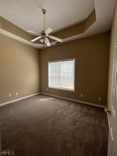 80 Berkshire Keep, Covington, GA 30016 photo 19