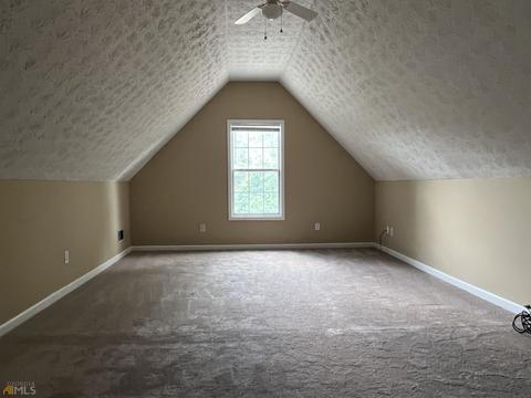 80 Berkshire Keep, Covington, GA 30016 photo 24