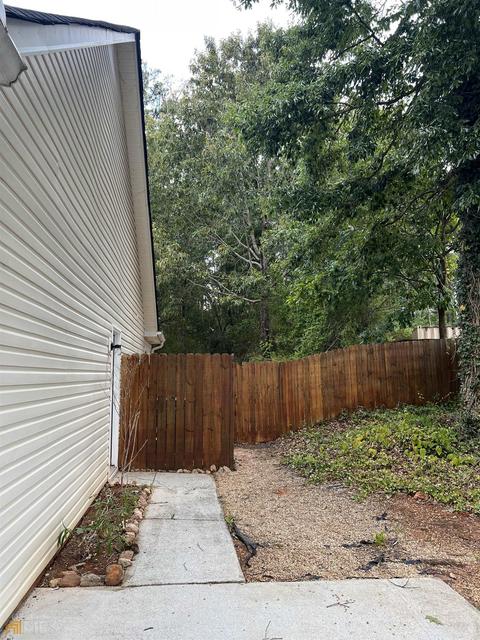 80 Berkshire Keep, Covington, GA 30016 photo 5