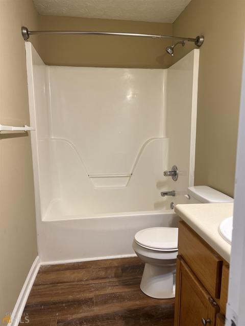 80 Berkshire Keep, Covington, GA 30016 photo 21