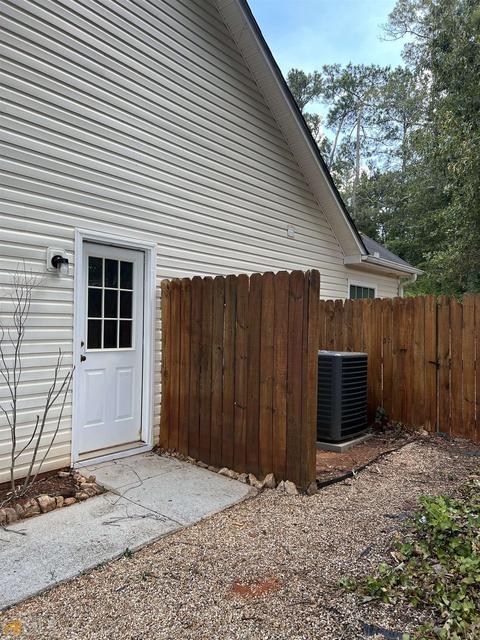 80 Berkshire Keep, Covington, GA 30016 photo 7