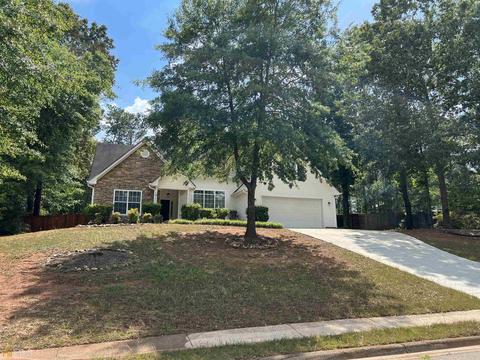 80 Berkshire Keep, Covington, GA 30016 photo 1