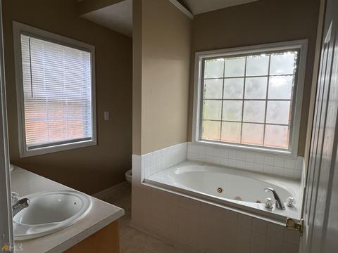 80 Berkshire Keep, Covington, GA 30016 photo 15