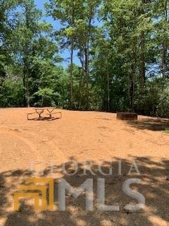 16 Yonah Lake Rd, Toccoa, GA 30577 photo 5