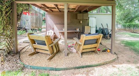 15 Wynn Dr, Hampton, GA 30228 photo 13