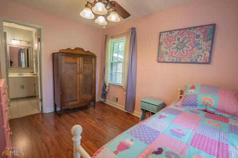 15 Wynn Dr, Hampton, GA 30228 photo 30
