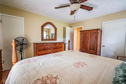 15 Wynn Dr, Hampton, GA 30228 photo 28