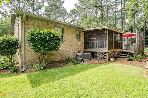 15 Wynn Dr, Hampton, GA 30228 photo 14
