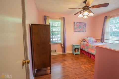 15 Wynn Dr, Hampton, GA 30228 photo 29