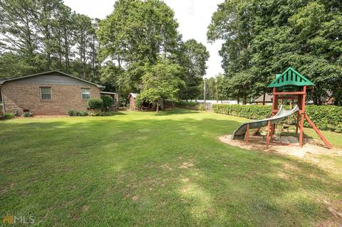 15 Wynn Dr, Hampton, GA 30228 photo 11