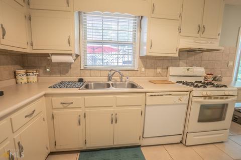 15 Wynn Dr, Hampton, GA 30228 photo 23