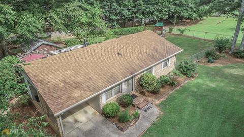 15 Wynn Dr, Hampton, GA 30228 photo 3