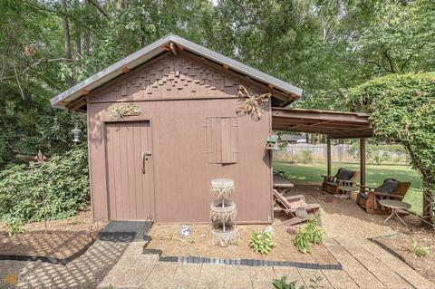 15 Wynn Dr, Hampton, GA 30228 photo 9