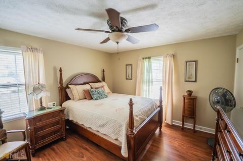 15 Wynn Dr, Hampton, GA 30228 photo 26
