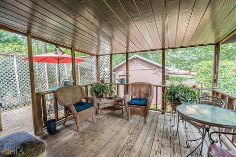 15 Wynn Dr, Hampton, GA 30228 photo 18