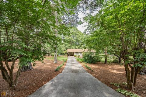15 Wynn Dr, Hampton, GA 30228 photo 6