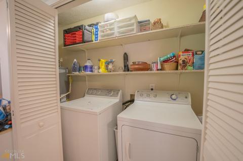 15 Wynn Dr, Hampton, GA 30228 photo 39