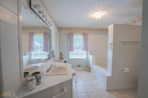 15 Wynn Dr, Hampton, GA 30228 photo 35