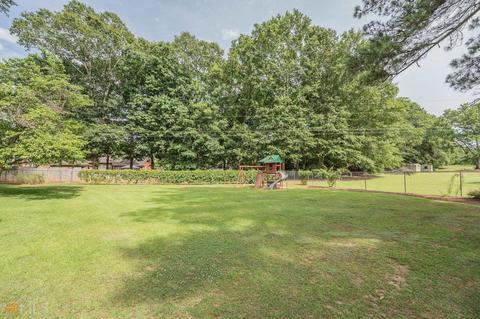 15 Wynn Dr, Hampton, GA 30228 photo 10