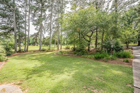 15 Wynn Dr, Hampton, GA 30228 photo 4
