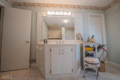 15 Wynn Dr, Hampton, GA 30228 photo 34