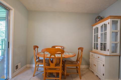 15 Wynn Dr, Hampton, GA 30228 photo 25